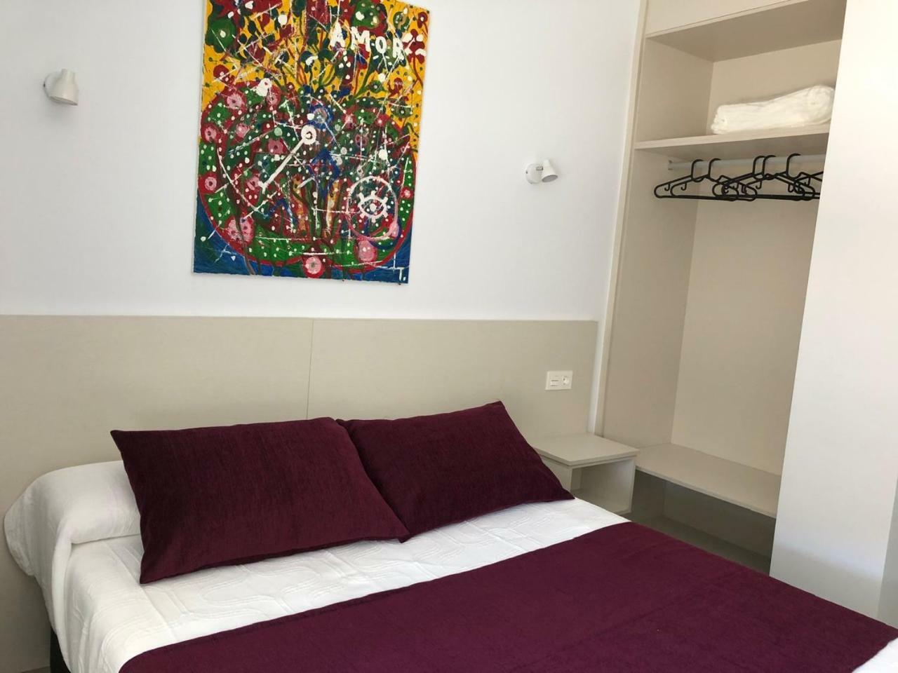 Miribilla Guest house